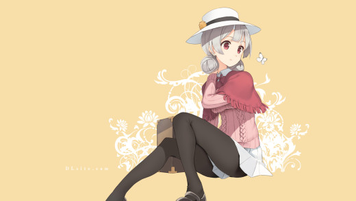 925391 (a): :1920x1080